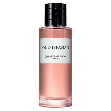 dior oud ispahan fiyat|Dior oud ispahan 40ml price.